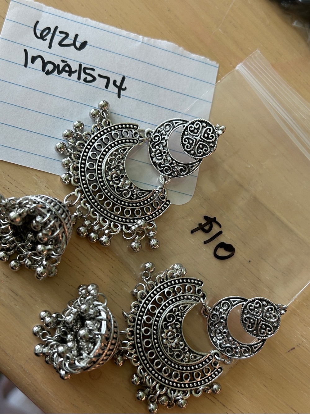 💎 🧁 SPECIAL REQUEST 💎 🧁 - Picture 4 of 6